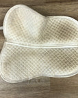 Thinline Comfort Half Pad