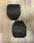 Super Comfort Replacement Stirrup Pads