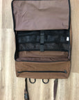 Barefoot Hanging Tack Bag