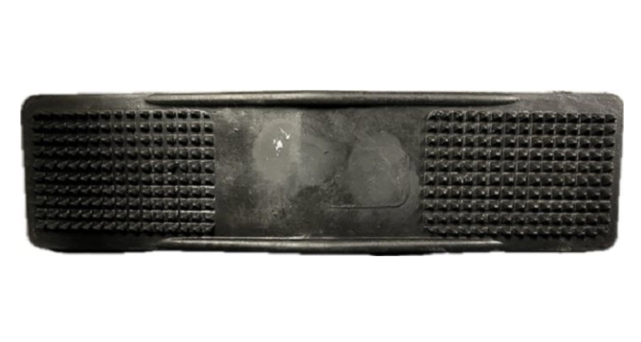 Loose Hair Gone - Curry - Horse & Hound Tack Shop 