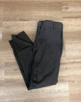 Elation Red Label Grey KP Breech - 34R