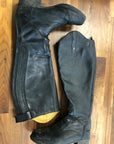 Fine Used Shires Giannna Tall Boot - 7R