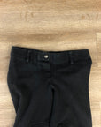 Elation Black KP Breech - 26R