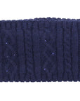 Schockemohle SP Glamour Headband Style