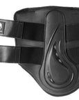 Equinavia Odin Flexi Brushing Boots - Horse & Hound Tack Shop 
