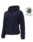 Schockemohle SP Laureen Jacket