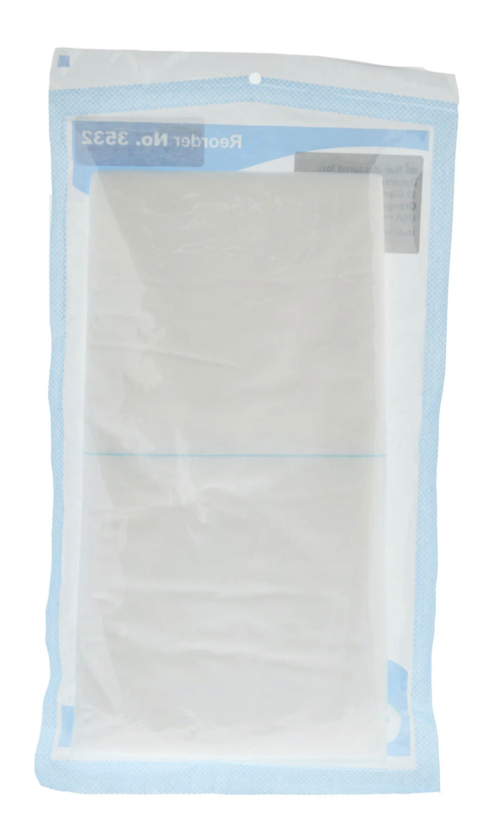 America’s Acres Multi Trauma Dressing - Horse & Hound Tack Shop 