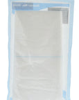 America’s Acres Multi Trauma Dressing - Horse & Hound Tack Shop 