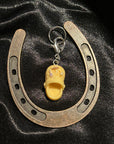 AJ & Co. Bridle Charms