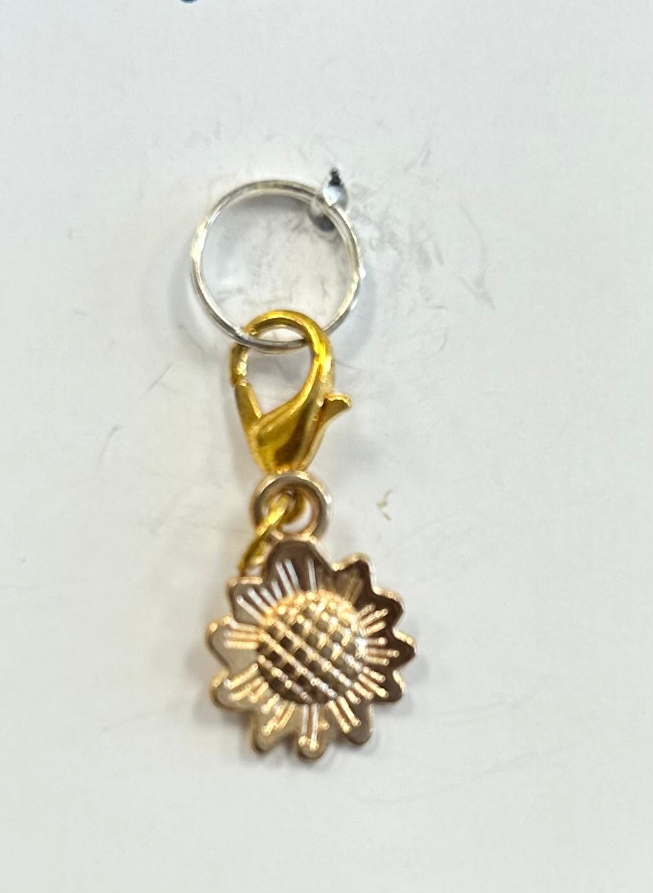 Zoey’s Equine Keepsakes Bridle Charms - Horse &amp; Hound Tack Shop 