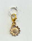 Zoey’s Equine Keepsakes Bridle Charms - Horse & Hound Tack Shop 