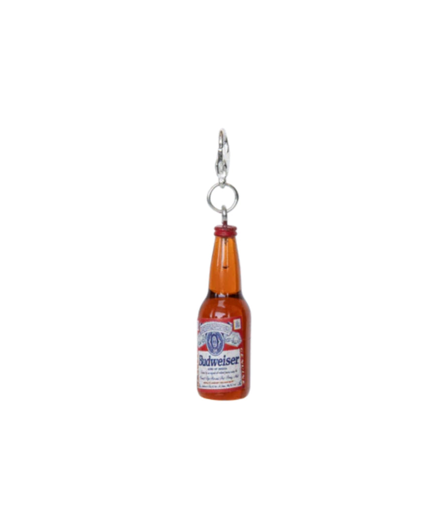 Luxy Charm Bridle Charms - Horse &amp; Hound Tack Shop 