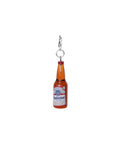 Luxy Charm Bridle Charms - Horse & Hound Tack Shop 