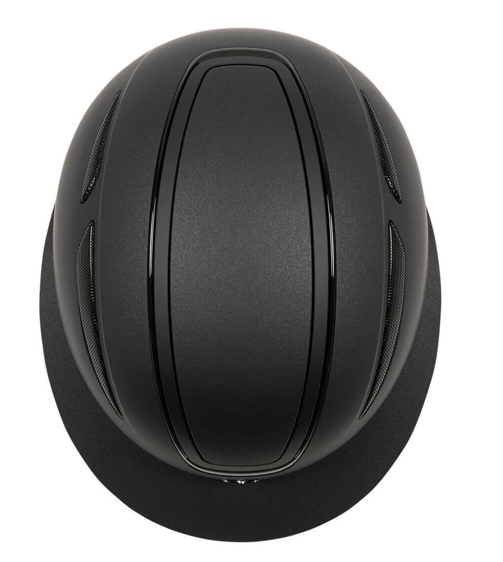Tipperary Oxford Helmet with MIPS