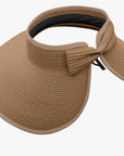 Wrap Around Sun Visor - Horse & Hound Tack Shop 