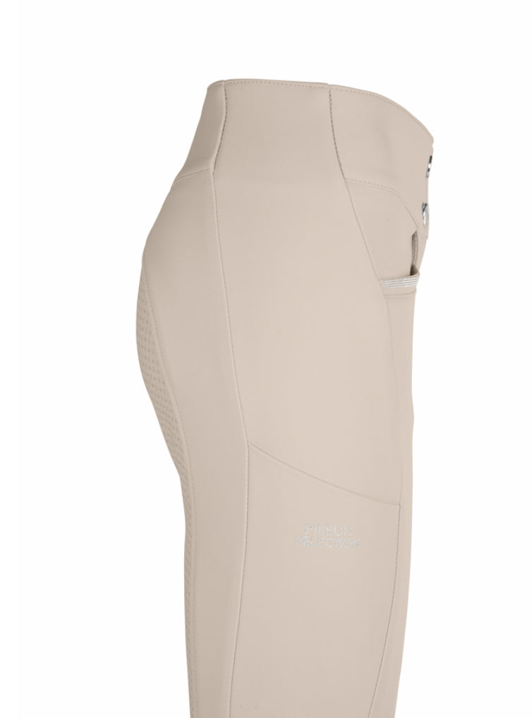 Pikeur Violette Breeches