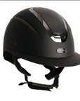 Evoke Elara Wide Brim Helmet - No MIPS