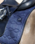 Schockemohle High Density Dressage Saddle Pad - Horse & Hound Tack Shop 
