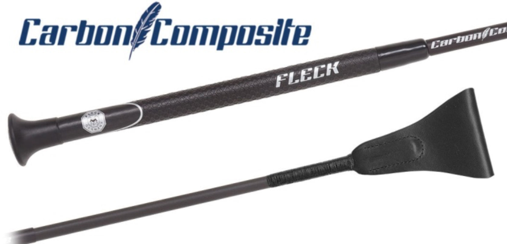 Fleck® CARBON Composite Jump Bat