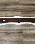 Toklat Fuzzy Girth - 38”