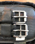 Fine Used Arma SupaFleece Dressage Girth - 24”