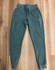 Fine Used Ariat Joggers (Ladies, Small) - Horse & Hound Tack Shop 