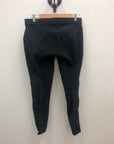 Elation Platinum Black KP Breech - 30R