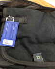 NWT Supra Wool Cooler - 72”