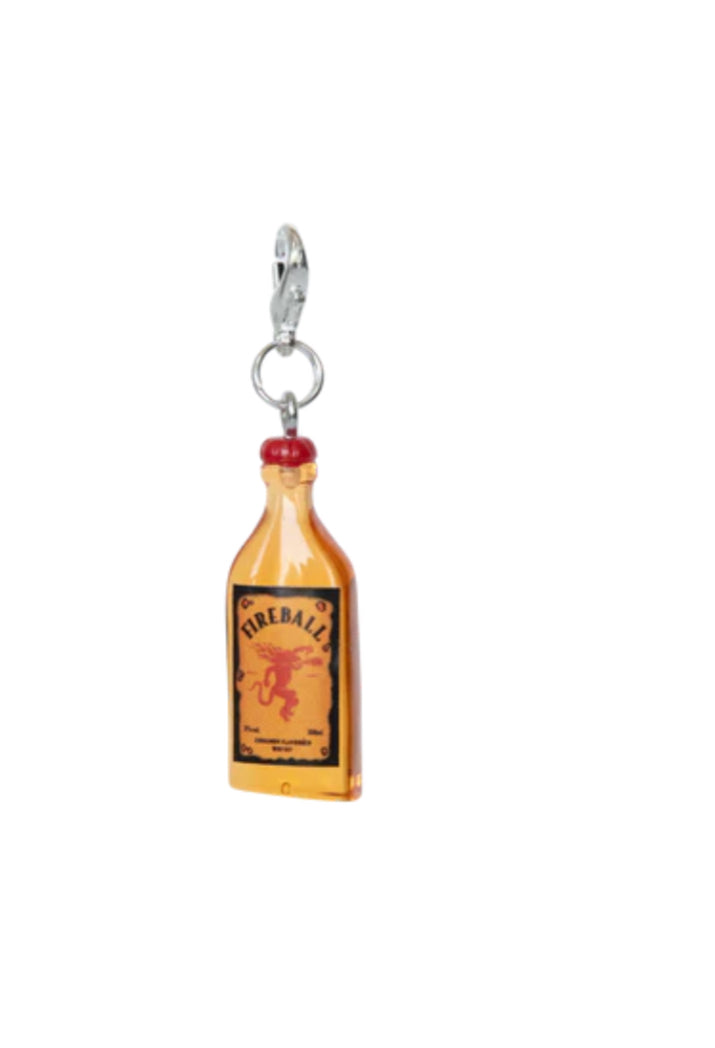 Luxy Charm Bridle Charms - Horse &amp; Hound Tack Shop 
