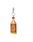 Luxy Charm Bridle Charms - Horse & Hound Tack Shop 