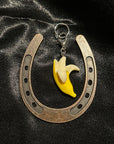 AJ & Co. Bridle Charms