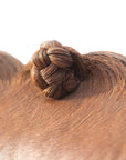 QHP Braiding Wax Stick - Horse & Hound Tack Shop 