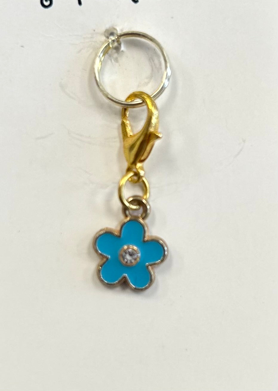 Zoey’s Equine Keepsakes Bridle Charms - Horse &amp; Hound Tack Shop 