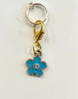 Zoey’s Equine Keepsakes Bridle Charms - Horse & Hound Tack Shop 