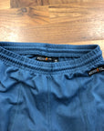 Kerrits Kids Blue Riding Tights - M