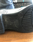 Ladies Auken Lace Up Paddock Boots - 7.5