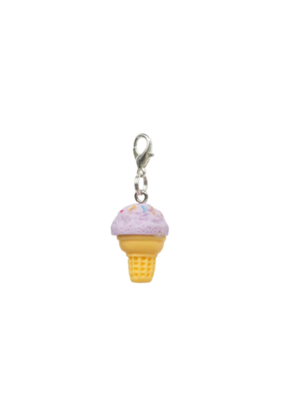 Luxy Charm Bridle Charms - Horse &amp; Hound Tack Shop 