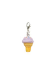 Luxy Charm Bridle Charms - Horse & Hound Tack Shop 