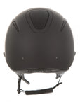 Evoke Elara Wide Brim Helmet - No MIPS