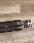 Synthetic Long Girth - 50” - Horse & Hound Tack Shop 