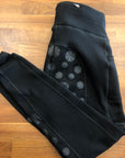 Ladies Elation Winter Tight - Small