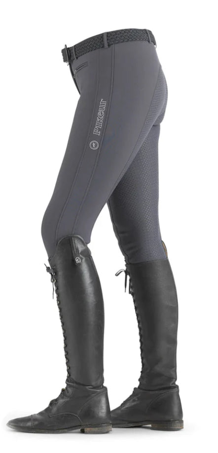 Pikeur Lucinda Full Grip Breeches