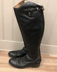 Men’s Ariat Contour Field Zip Tall Boot - 12R