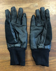 Konekt Ladies Winter Gloves - XS - Horse & Hound Tack Shop 
