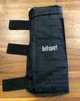 Fine Used Reitsport Ice Boot - Horse & Hound Tack Shop 
