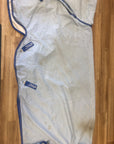 Fine Used Amigo Ripstop “Hoody” Sheet, 81”