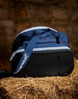 Horseware Newmarket Grooming Bag - Horse & Hound Tack Shop 