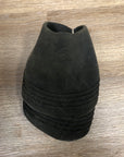 Acavallo Gel No Turn Bell Boots