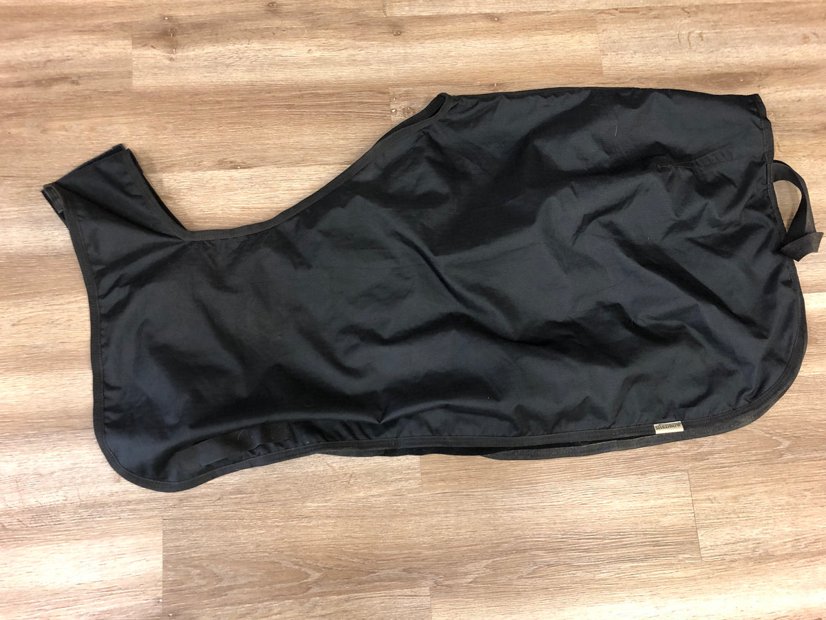 Shedrow Weatherproof Quarter Sheet - M - Horse &amp; Hound Tack Shop 