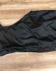 Shedrow Weatherproof Quarter Sheet - M - Horse & Hound Tack Shop 